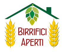 Birrifici Aperti Logo