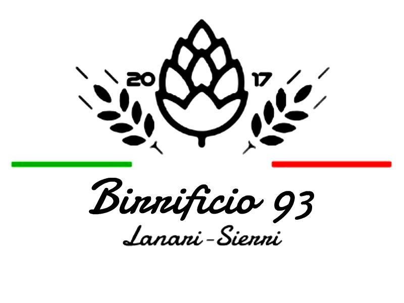 Logo definitivo 3