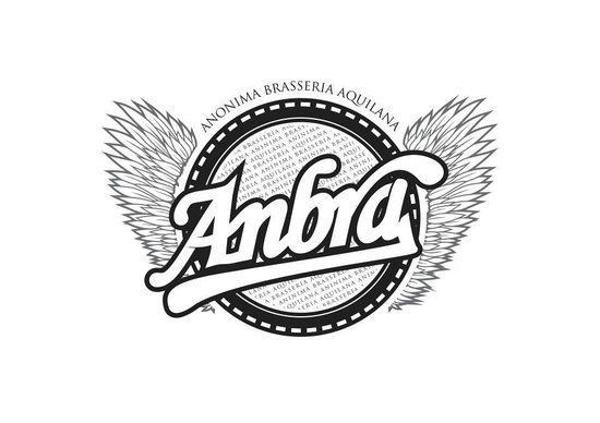 anbra-anonima-brasseria