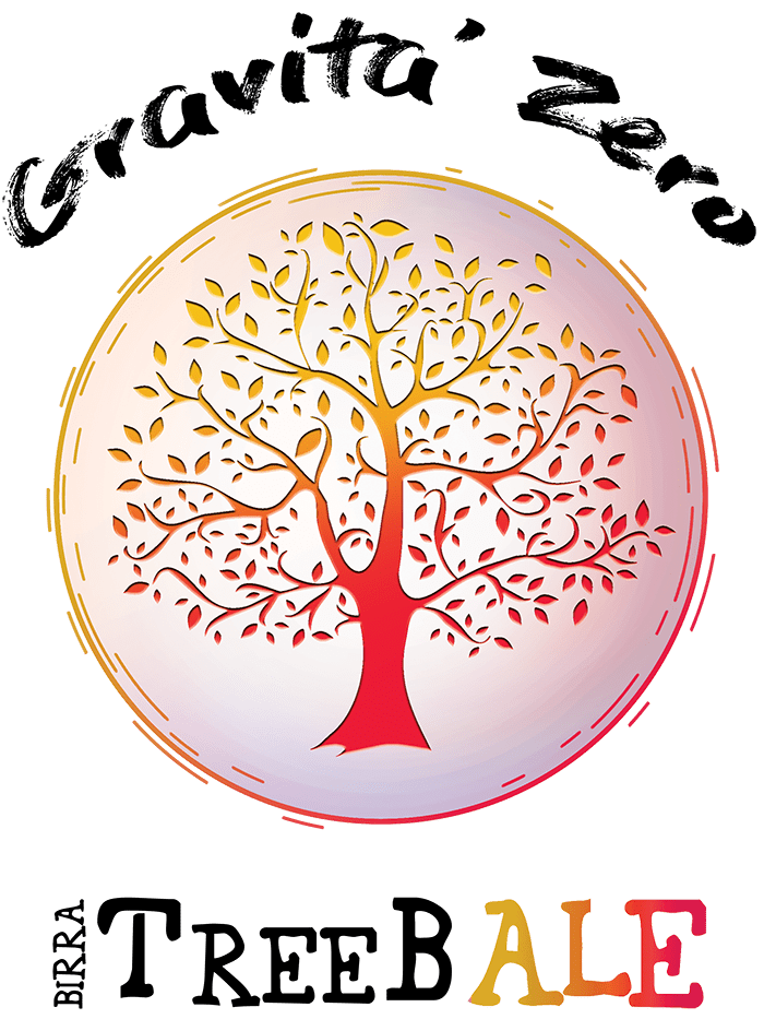 logo-TRIBALE-completo-PNG-definitivo