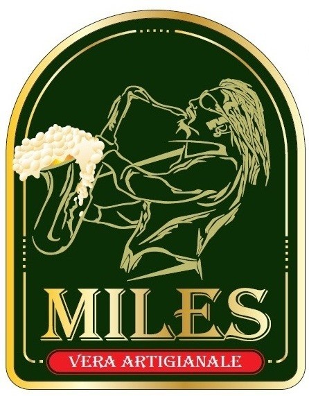 birra miles