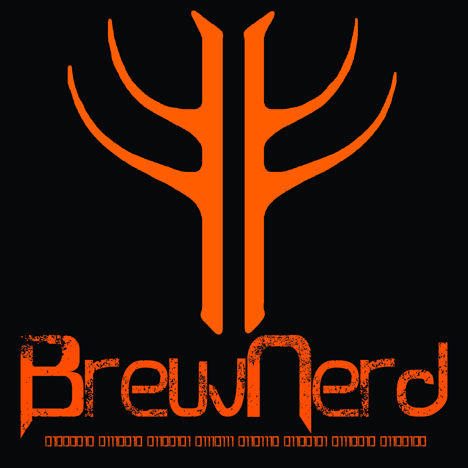 BREWNERDdef