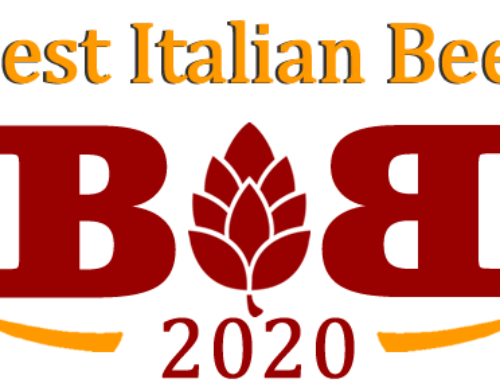 Risultati del Premio Best Italian Beer 2020