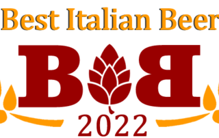 http://www.bestitalianbeer.it/wp-content/uploads/2022/12/VINCITORI-BEST-ITALIAN-BEER-2022.pdfhttp://www.bestitalianbeer.it/wp-content/uploads/2022/12/VINCITORI-BEST-ITALIAN-BEER-2022.pdf