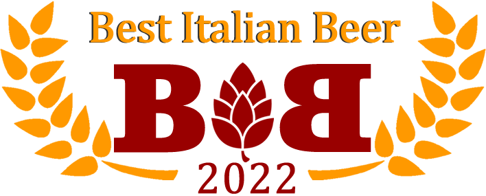 http://www.bestitalianbeer.it/wp-content/uploads/2022/12/VINCITORI-BEST-ITALIAN-BEER-2022.pdfhttp://www.bestitalianbeer.it/wp-content/uploads/2022/12/VINCITORI-BEST-ITALIAN-BEER-2022.pdf